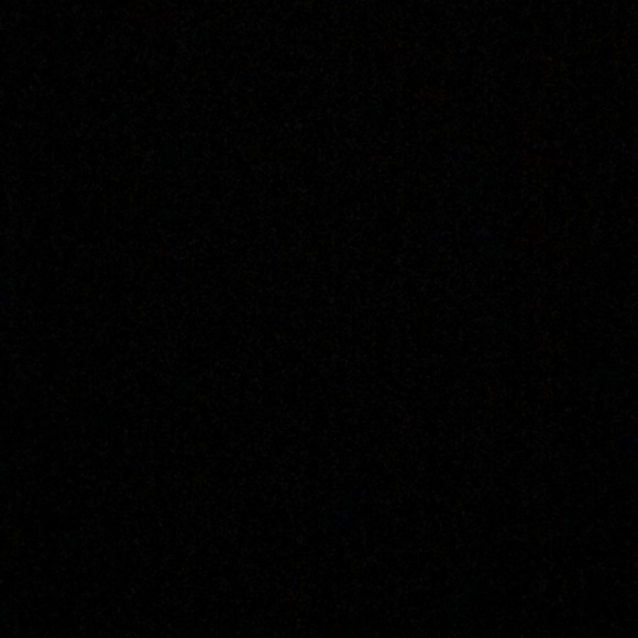 Meet your Posher, Charlotte - Picture 1 of 1